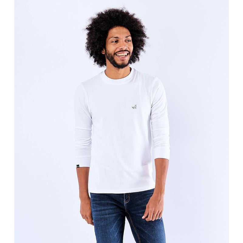 Buzo hombre unser UNSER | falabella.com