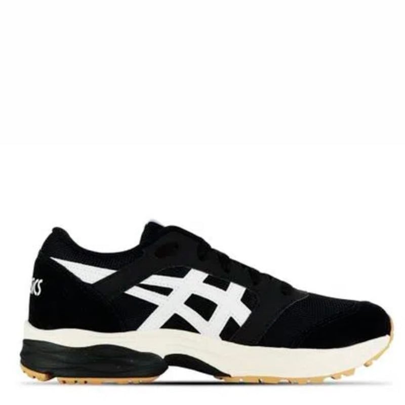 ASICS - Tenis Asics Mujer Moda Gel-Takumi