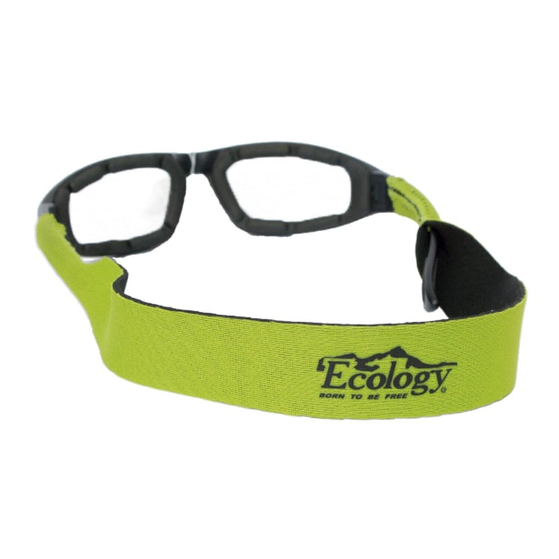 Strap cordon sujetador para gafas lentes anteojos ECOLOGY falabella