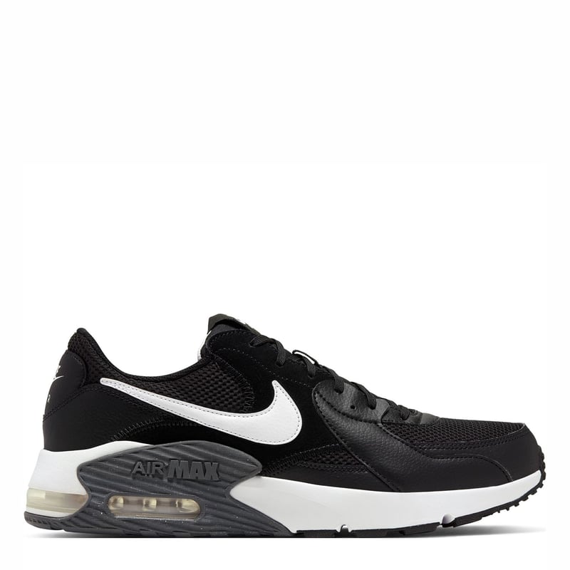 Tenis Nike para Hombre Moda Air Max Excee