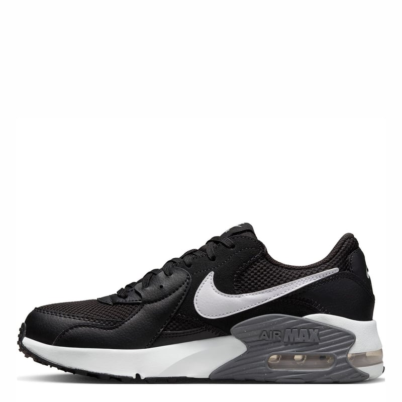 Tenis Nike para Mujer Moda Air Max Excee NIKE falabella