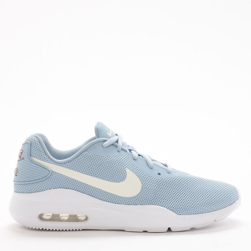 Tenis nike mujer moda air max oketo shop