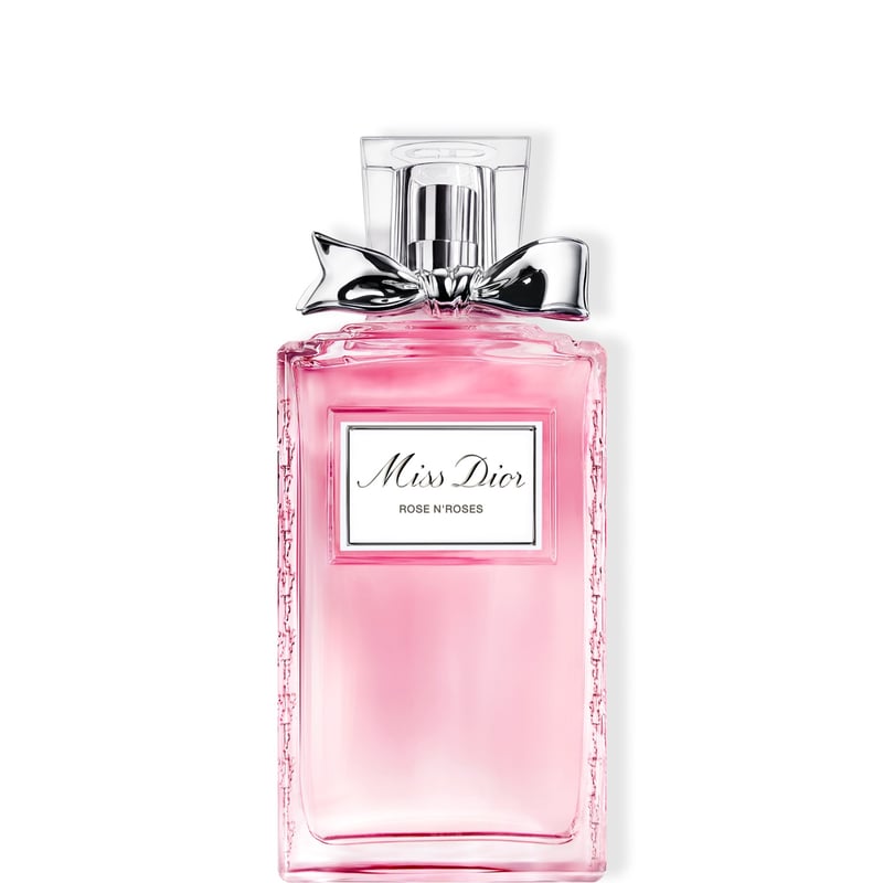DIOR - Perfume Mujer Miss Dior Rose N'Roses EDT