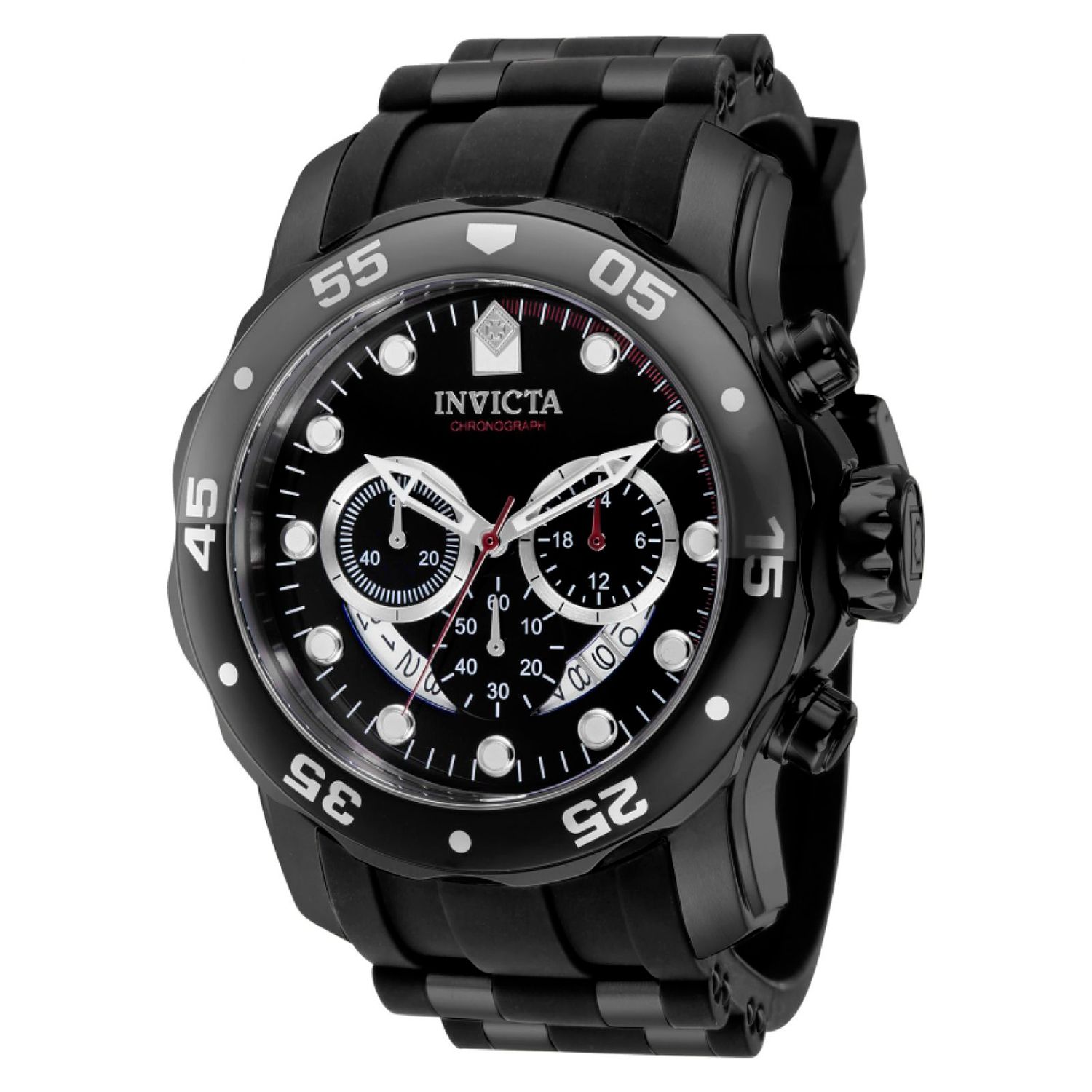 Reloj para Hombre Invicta Pro Diver Reloj Invicta INVICTA falabella