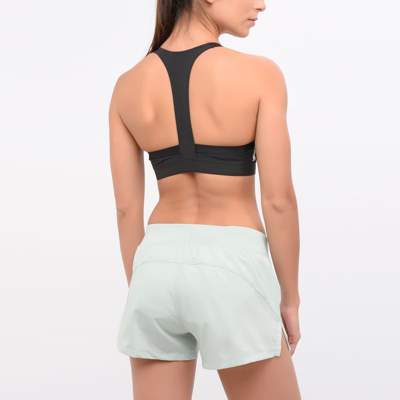 Under Armour - Top Deportivo Under Armour Mujer