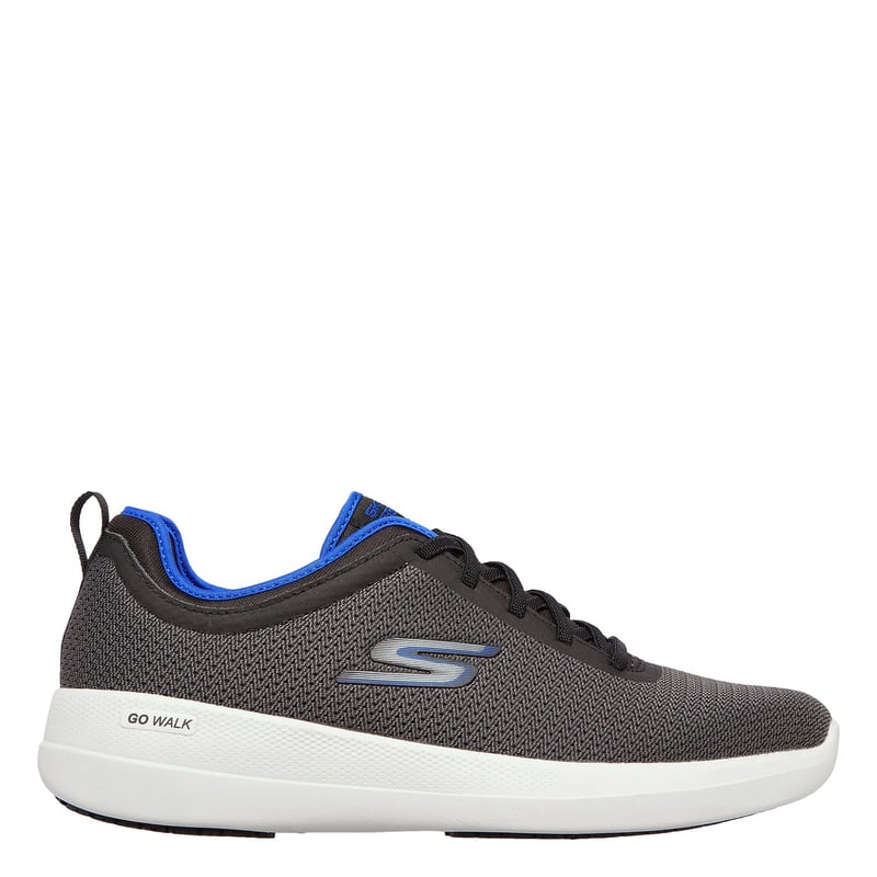 SKECHERS - Tenis Skechers Hombre Cross training Gowalkstability Progress