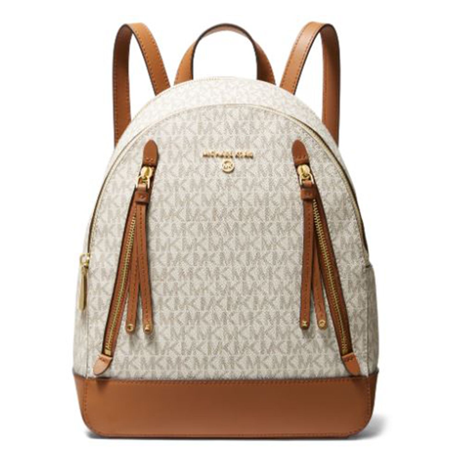 Michael kors morrales hotsell