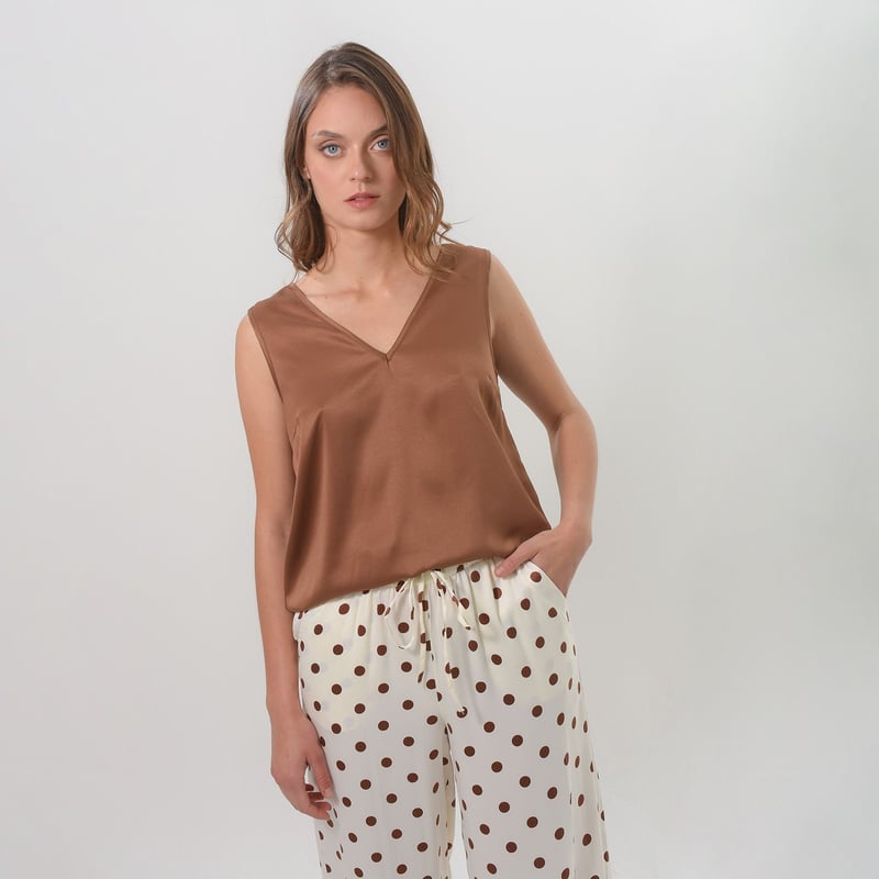 Vero moda ropa mujer shop