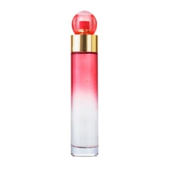 PERRY ELLIS - Perfume Mujer Perry Ellis 360° Coral 100 ml EDP