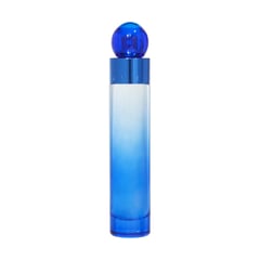 PERRY ELLIS - Perfume Hombre Perry Ellis 360° Very Blue 100 ml EDT