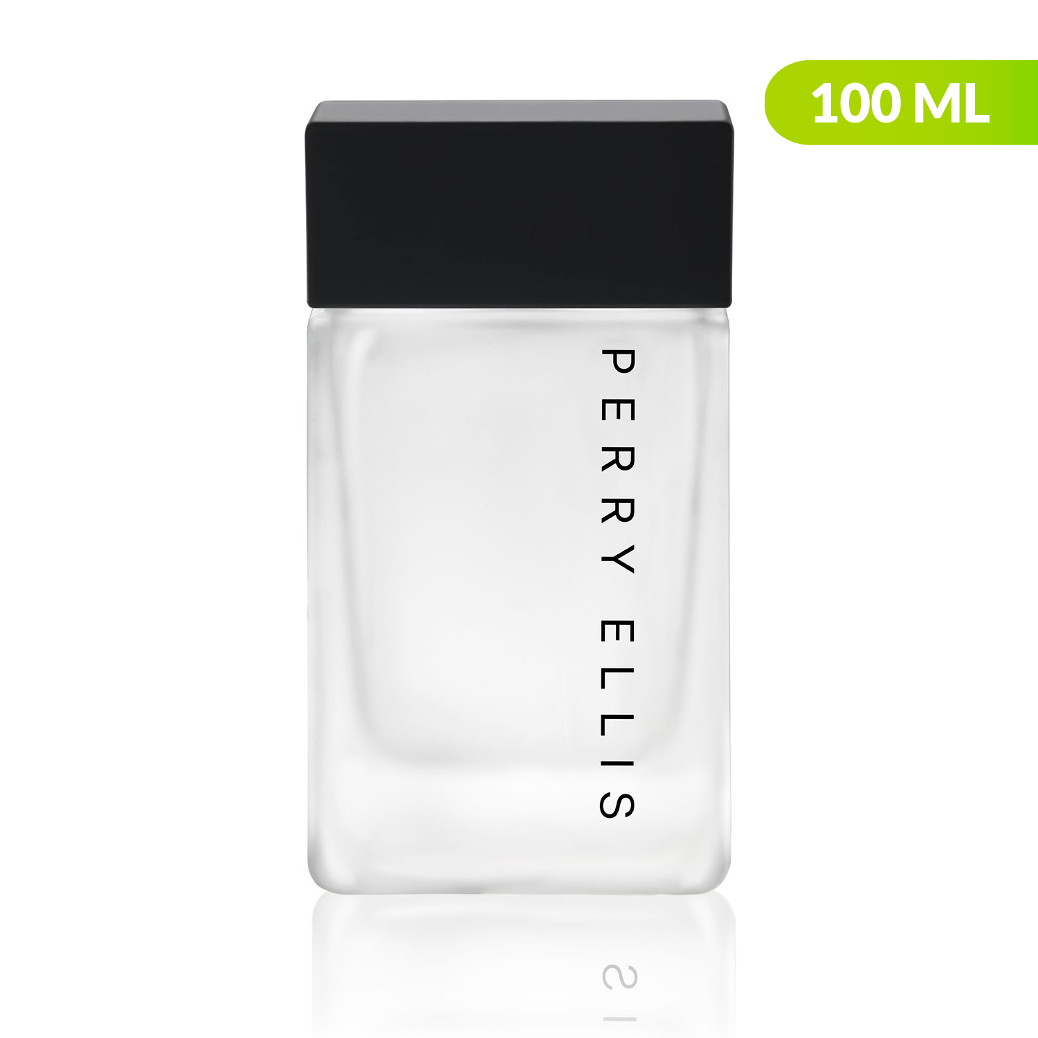 Perfume Perry Ellis 50%
