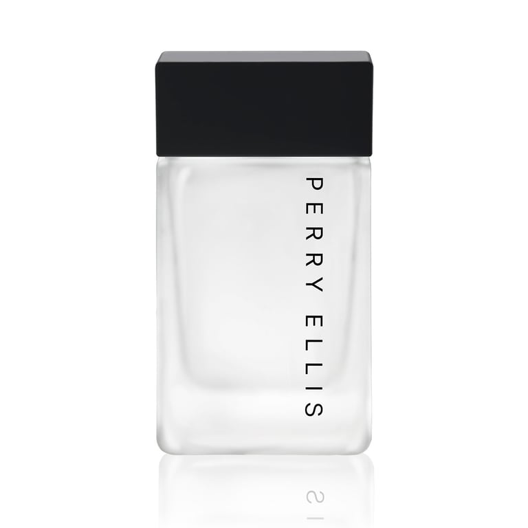 Perfume Perry Ellis 100ml $159.900 Exclusivo