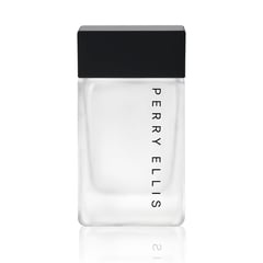 PERRY ELLIS - Perfume Hombre Perry Ellis  100 ml EDT