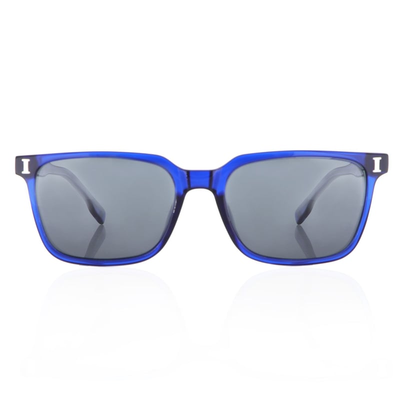 INVICTA - Gafas de sol Invicta Unisex Pro Diver . Gafas de moda para hombre y mujer