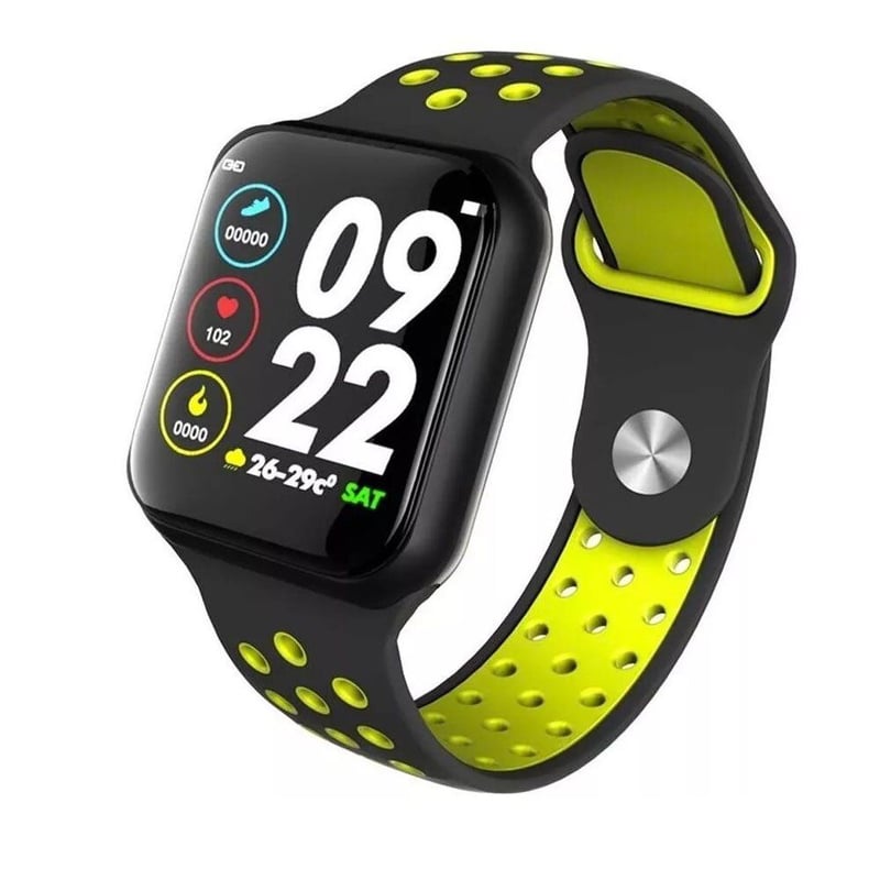 Smartwatch miwear m3 precio hotsell