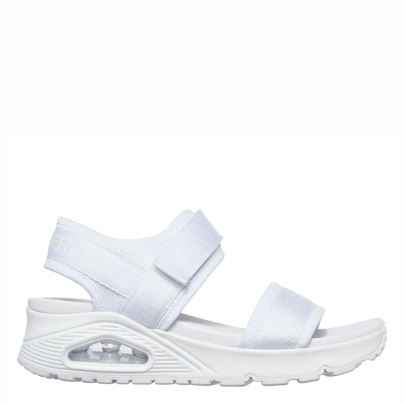 Skechers dama sandalias sale