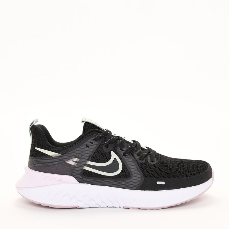 Nike legend react 2 mujer shop