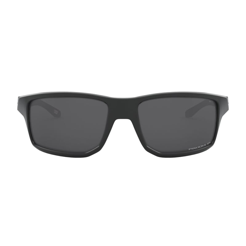 OAKLEY - Gafas de sol Oakley OO9449  para Hombre 
