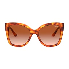 VOGUE - Gafas de sol Vogue VO5338S para Mujer 