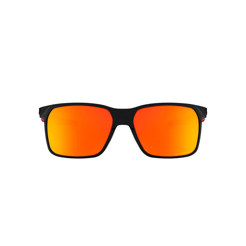 OAKLEY - Gafas de sol Oakley OO9460  para Hombre 