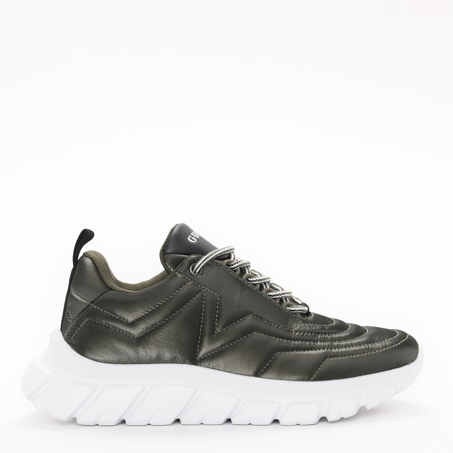 Tenis guess mujer 2019 hotsell