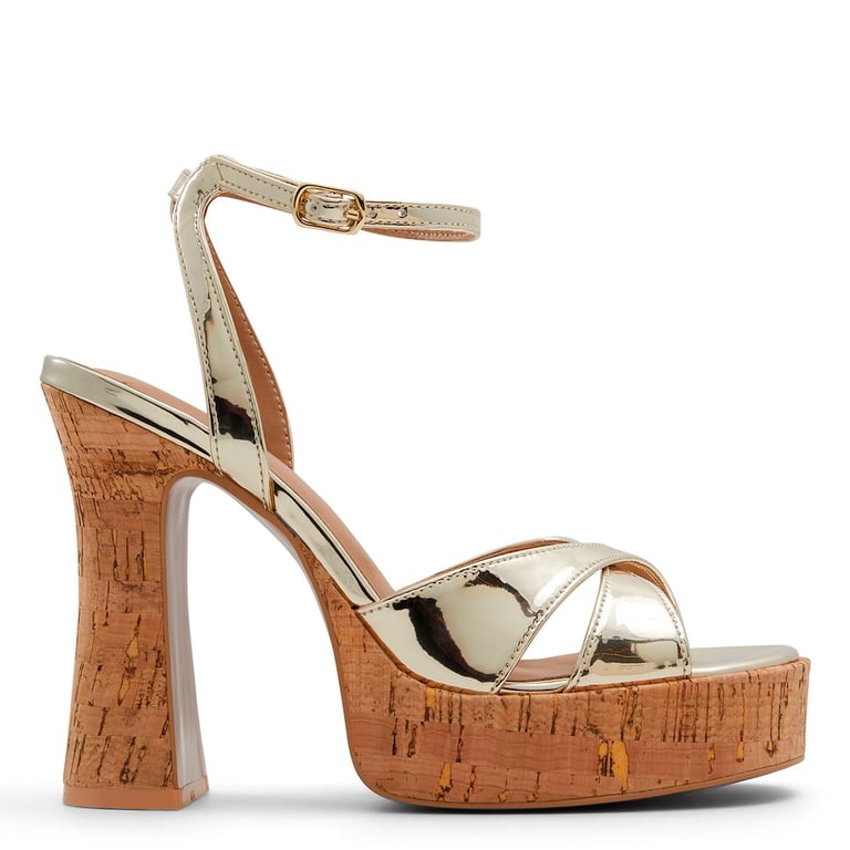 Gioseppo Sandalias Con Borlas Sandalias Cuero Hombre Sandalias