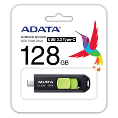 ADATA - Memoria USB Adata 128GB