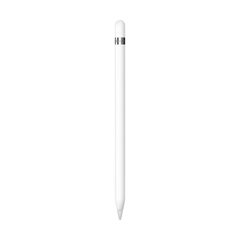 APPLE - Apple Pencil 1ra Generación