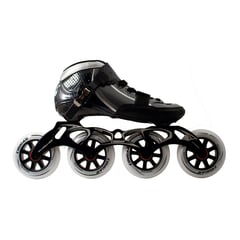 COUGAR - Patines profesionales en linea Cougar SR1