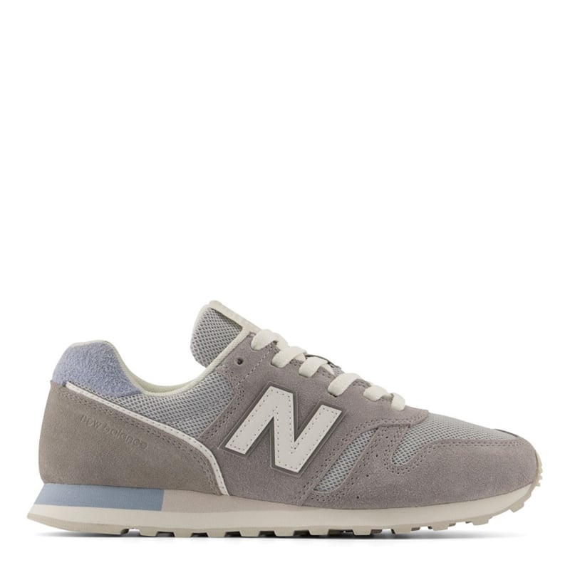 Tenis New Balance Mujer Moda 373 NEW BALANCE falabella