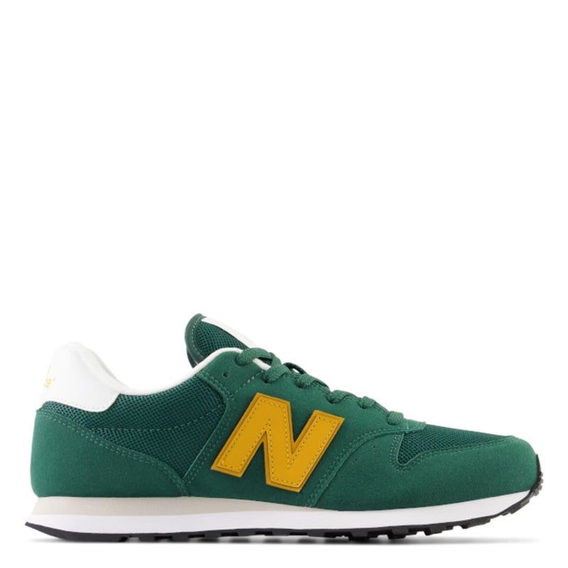 Tenis New Balance Hombre Moda 500 NEW BALANCE falabella