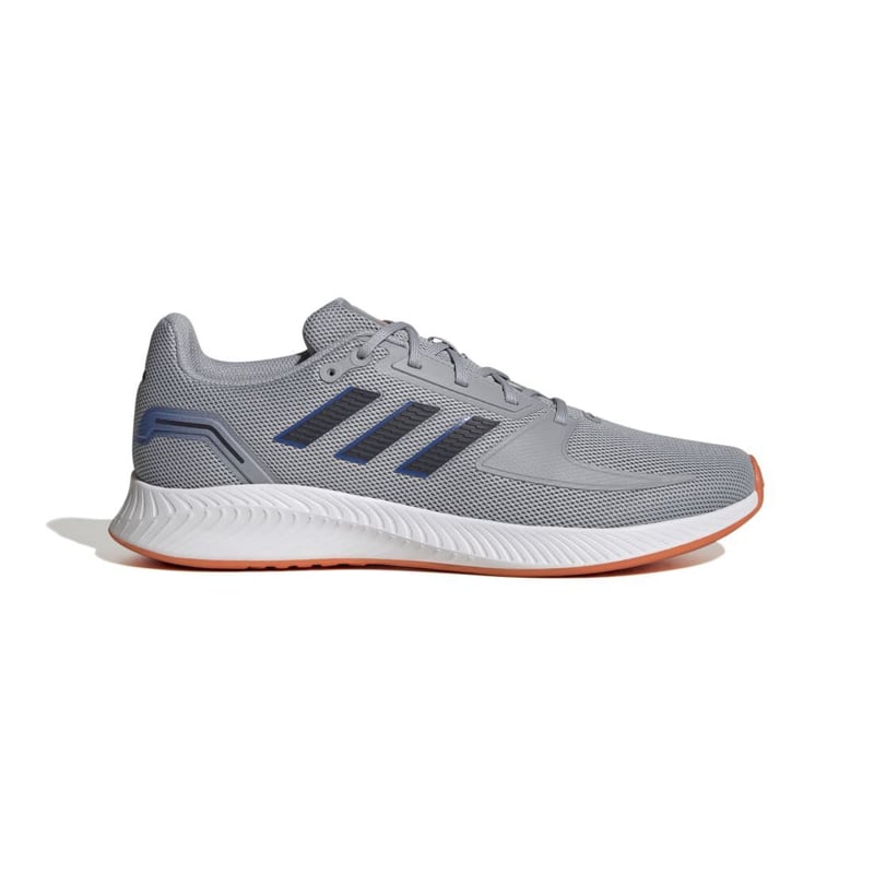 Tenis Adidas Hombre Running Run Falcon 2 ADIDAS falabella