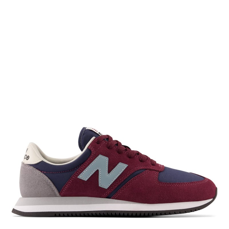 Tenis New Balance Hombre Moda 420