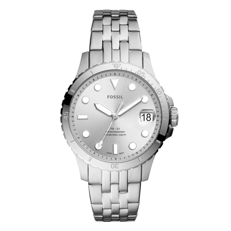 FOSSIL - Reloj Fossil Mujer ES4744