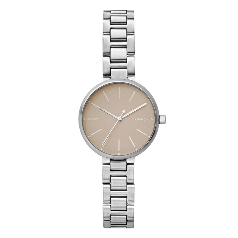 SKAGEN - Reloj Skagen Mujer SKW2647