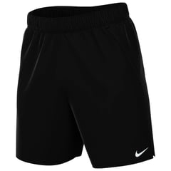 Nike - Pantaloneta Nike Dri-Fit Epic Para Hombre