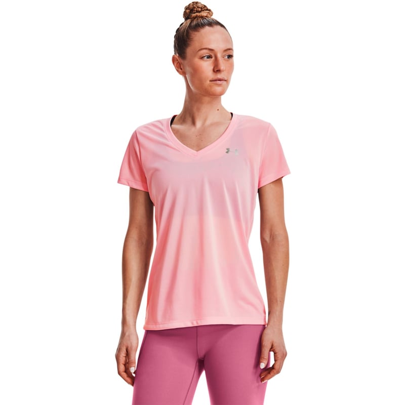 Camiseta deportiva Under Armour Mujer UNDER ARMOUR falabella