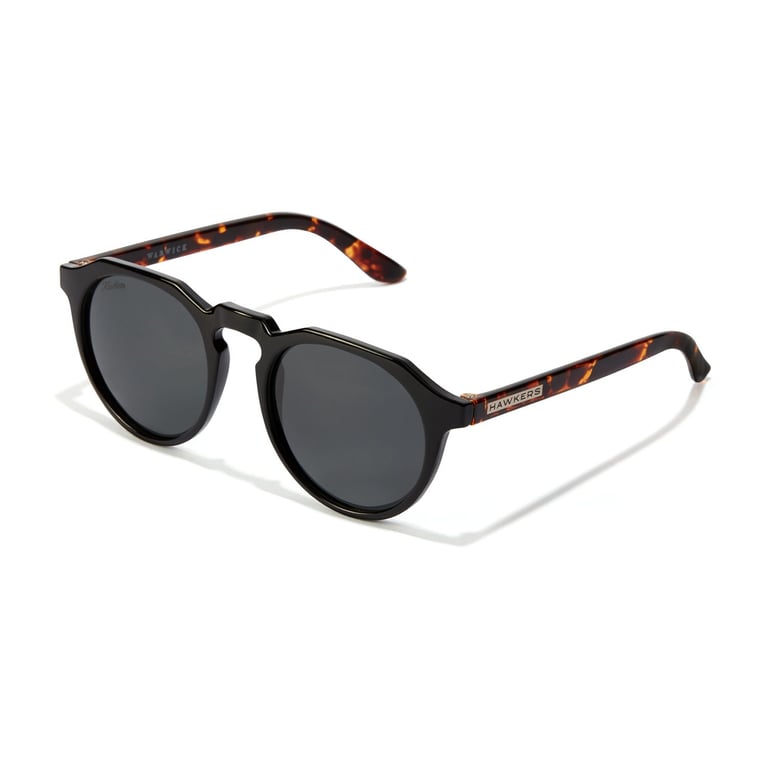 Gafas de Sol desde $99.990