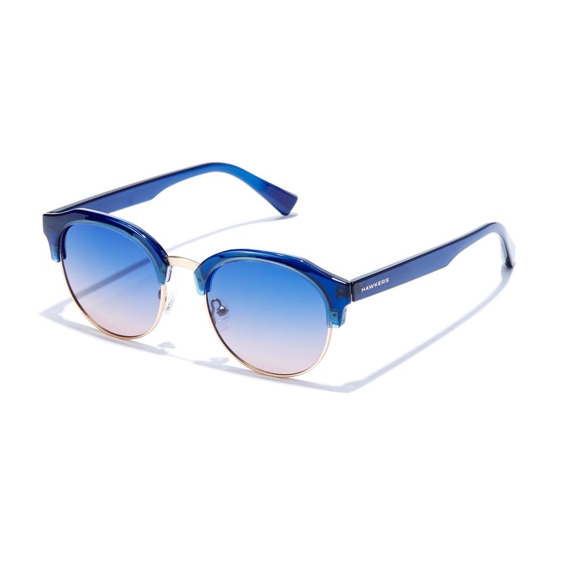 Gafas de sol redondas hombre hawkers sale
