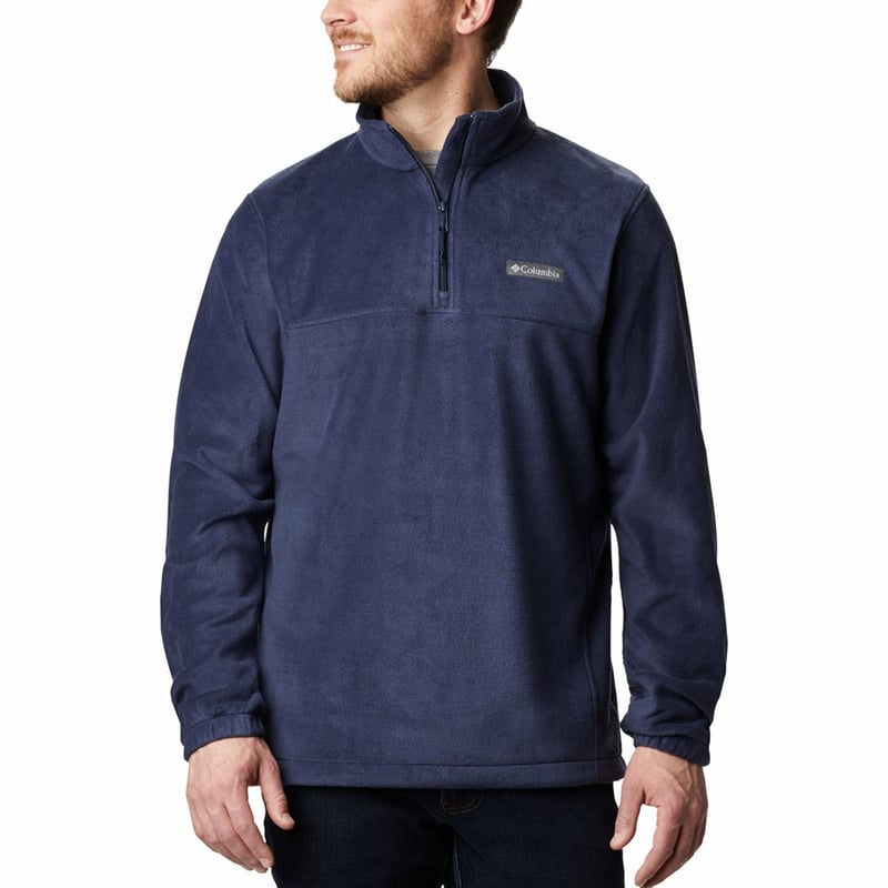 COLUMBIA - Saco Cerrado para Hombre Columbia