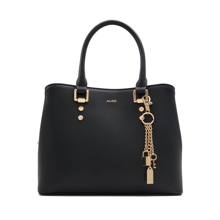 Bolsos y Morrales hasta 40%