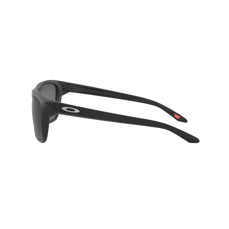 Gafas de sol Oakley OO9448 para Hombre OAKLEY falabella