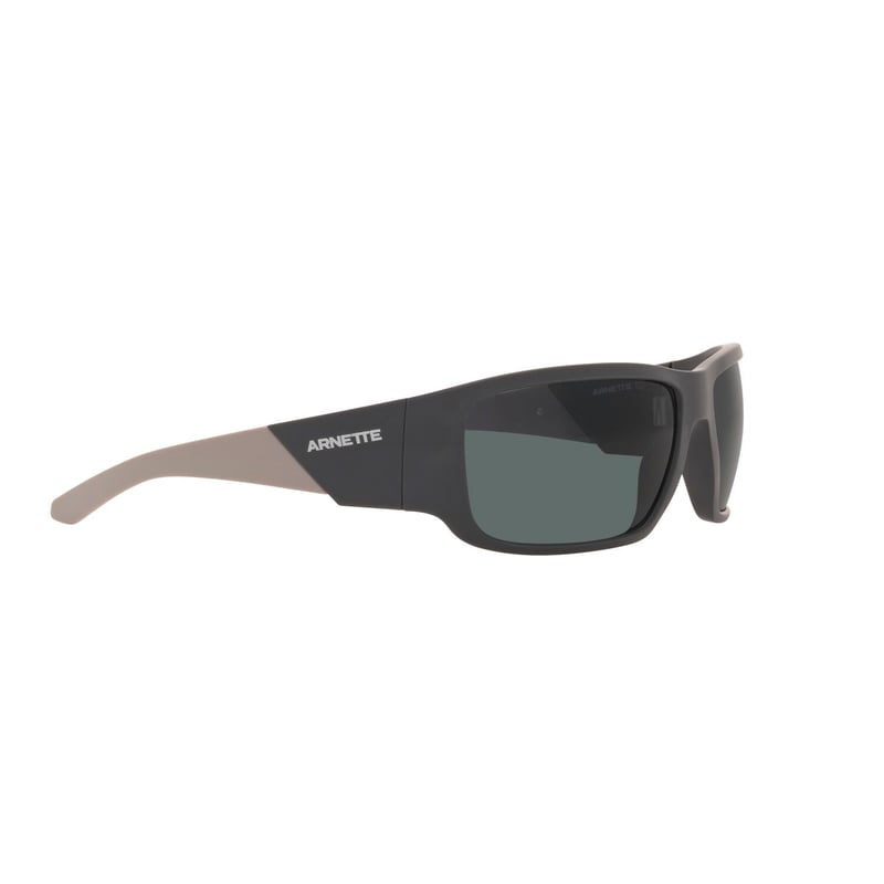Gafas sol arnette hombre new arrivals