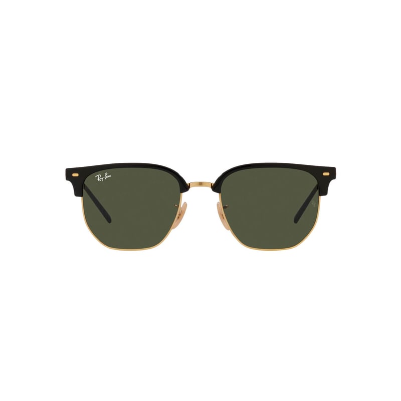 Marco gafas ray ban hotsell