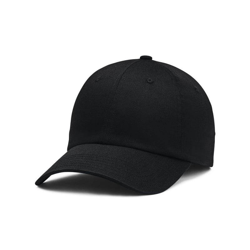 UNDER ARMOUR - Gorra Under Armour Team Blank Chino Adj