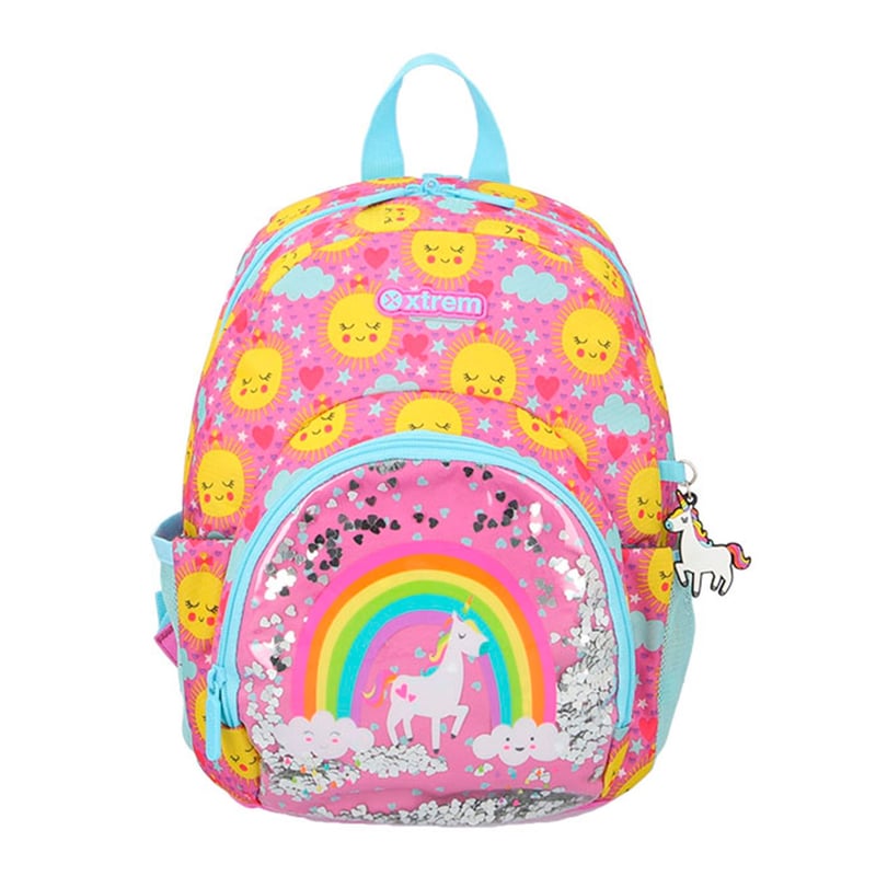 Mochila infantil School Power Xtrem XTREM falabella