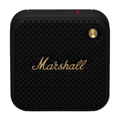 MARSHALL - Parlante portátil Marshall Willen Bluetooth
