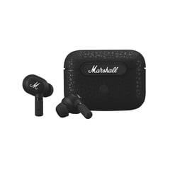 MARSHALL - Intrauriculares Marshall Bluetooth Motif Noise cancelling