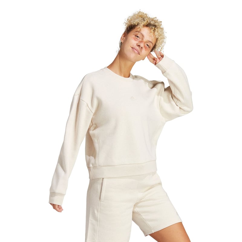 Saco deportivo para Mujer Adidas