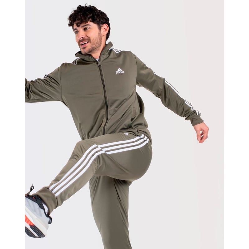 Buzos adidas hombre falabella clearance